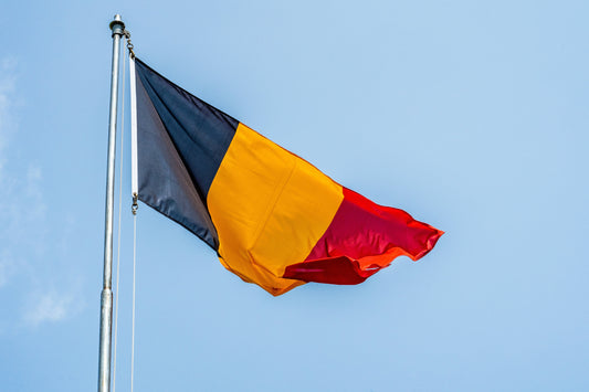 Expressions belges : le guide ultime pour causer comme un vrai de vrai