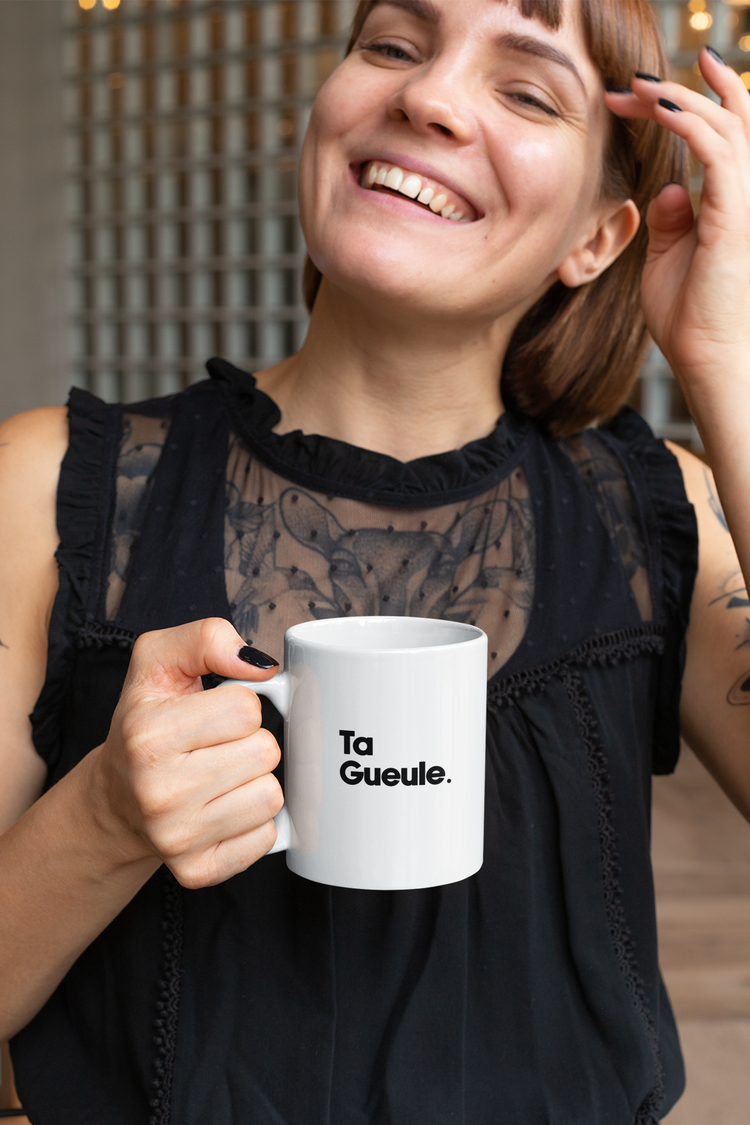 Les Mugs