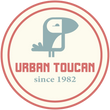 Urban Toucan