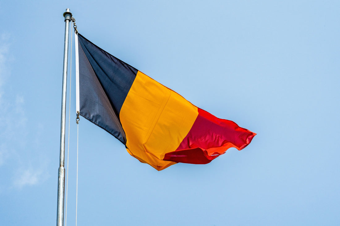 Expressions belges : le guide ultime pour causer comme un vrai de vrai