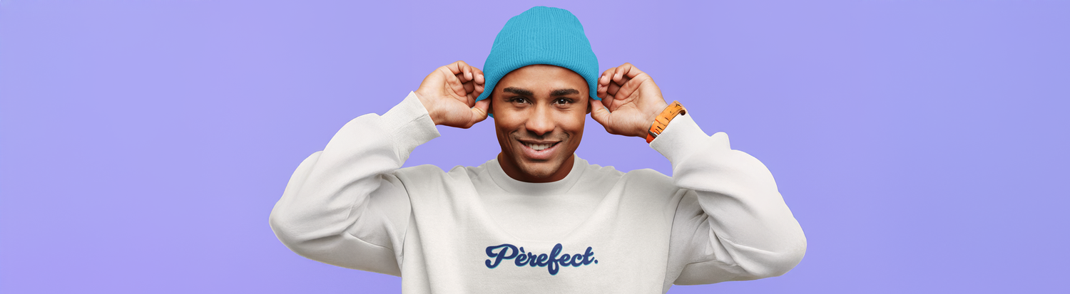 Cadeaux pour jeunes papas