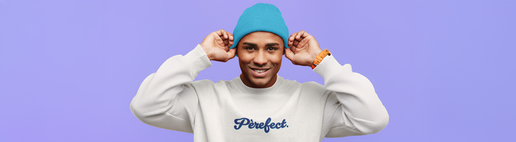 Cadeaux pour jeunes papas