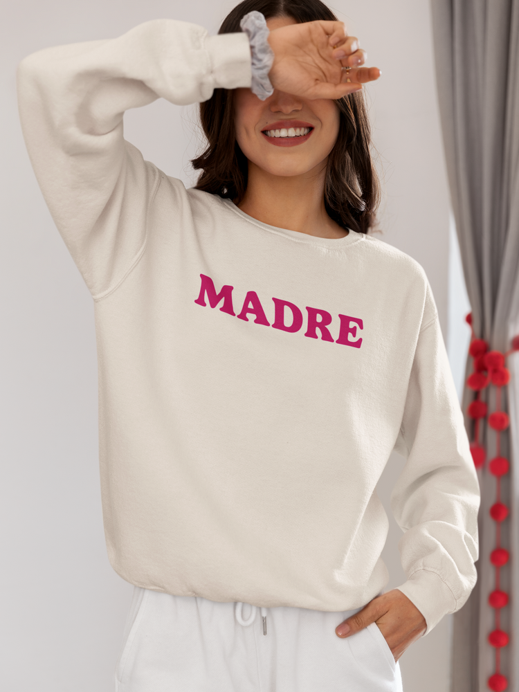 La boutique Madre