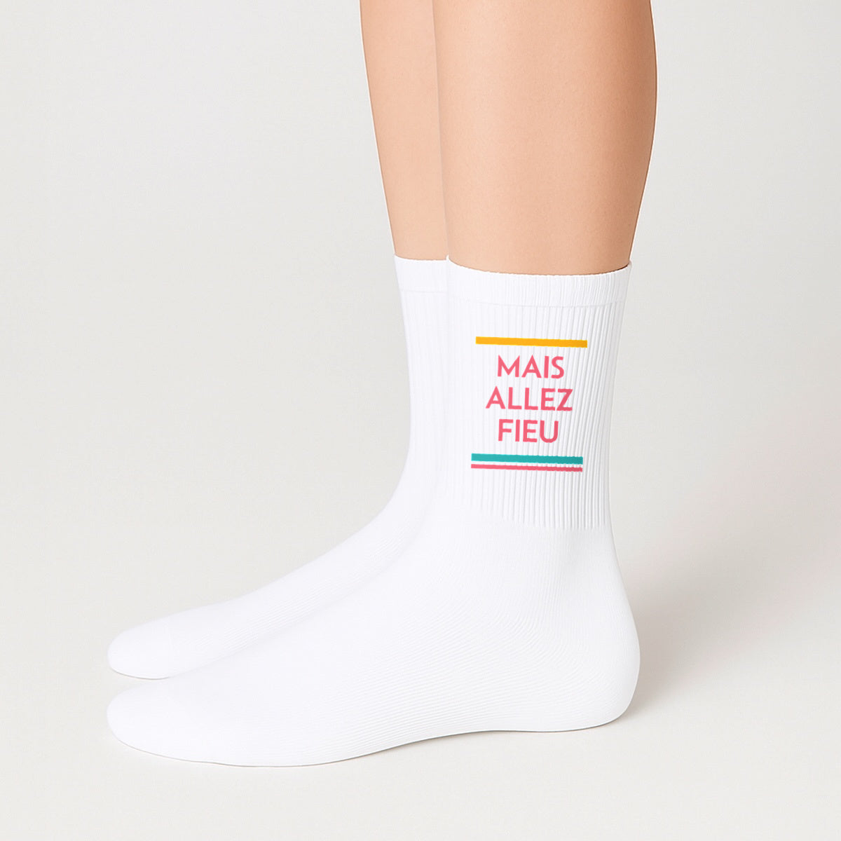Chaussettes