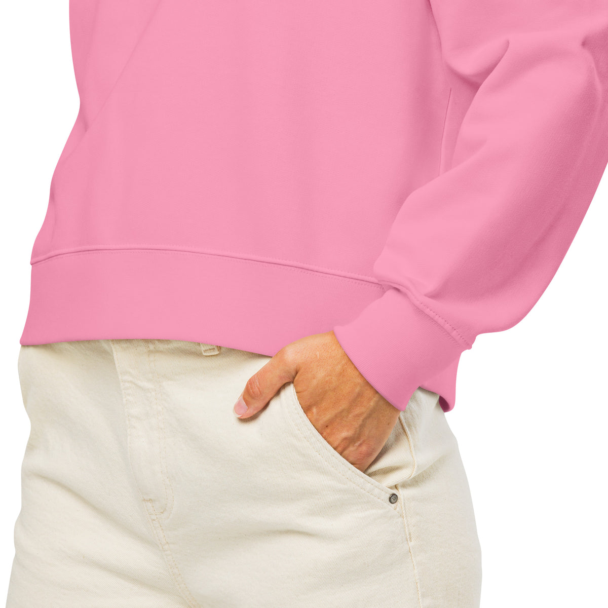 sweatshirt wine and cheese femme